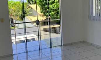 Imagem 6: Casa para aluguel tem 250 metros quadrados com 3 quartos em Outeiro da Glória - Porto Segu