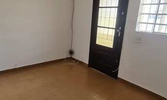 Imagem 2: Térrea para aluguel tem 100 metros quadrados com 2 quartos em Vila Maria Alta - São Paulo