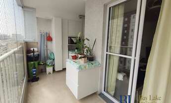 Imagem 2: Vende Apartamento Na Mooca 56M²² - 2 Dorms - 1 Suíte!! Próximo Ao Metrô!!