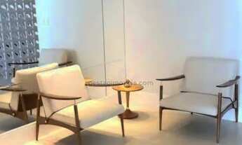 Imagem 6: Apartamento para Venda no bairro Centro em Balneário Camboriú, 3 quartos sendo 1 suíte