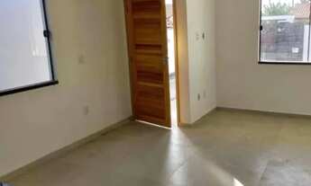 Imagem 2: Casa 2/4, Castelo Branco