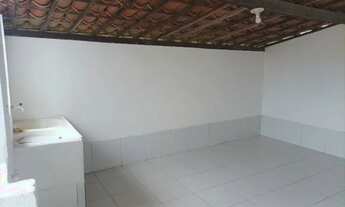 Imagem 5: Casa de 4 quartos mais gabinete em condomínio fechado na Serraria