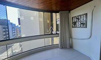 Imagem 6: APARTAMENTO 3 DORM.PARA LOCAÇÃO SEMI MOBILIADO, CENTRO