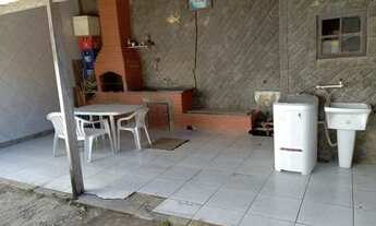 Imagem 3: JCI - Casa 3Qts c 2 suites piscina, Espaço Gourmet 30m da Praia, Barra de Marica ,-,Mar