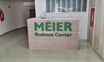 Imagem 2: Loja para alugar com 50 m2 e um mesanino de 16 m2, Méier, Rio de Janeiro, RJ