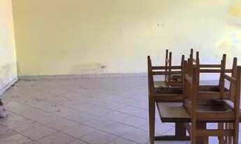 Imagem 5: Casa Térrea com 8 vagas de garagem