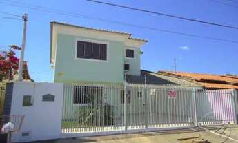 Imagem: RESENDE - Casa Padrão - Morada da Colina