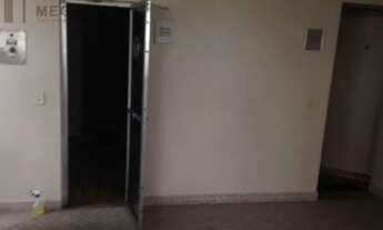 Imagem 14: 09657 - Flat/Aparthotel 1 Dorm, BELA VISTA - SÃO PAULO/SP