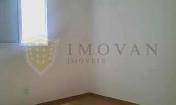 Imagem 7: Apartamento Padrão em Ribeirão Preto