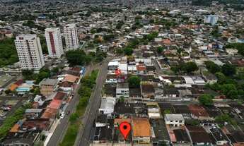 Imagem 7: Casa Dom Pedro I - Casa térrea com 3 quartos sendo 2 suítes 100% documentada, 300m², 3 vag