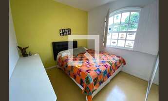 Imagem 7: Casa à Venda - Bandeirantes, 4 Quartos, 400 m2