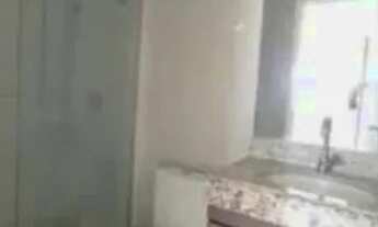 Imagem 5: THE CLUB Térreo com Garden 112 m2