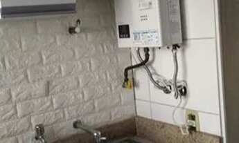 Imagem 5: Aluga se Apartamento Vila Andrade