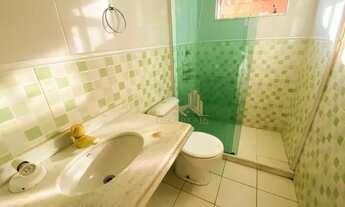 Imagem 5: Apartamento com 2 dormitórios à venda, 68 m² por R$ 264.000 - Estação - São Pedro da Aldei