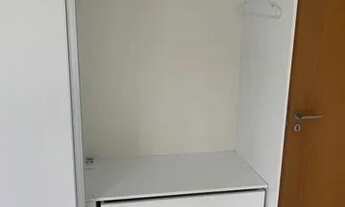 Imagem 3: Studio mobiliado no Espinheiro