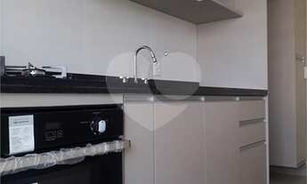 Imagem 7: Apartamento para aluguel com 2 quartos