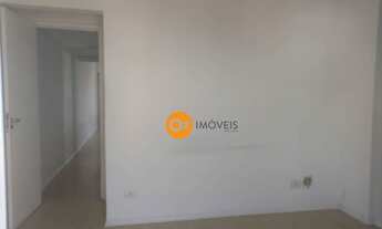 Imagem 6: Apartamento com 2 dormitórios para alugar, 70 m² por R$ 2.200,00/mês - Vila Osasco - Osasc