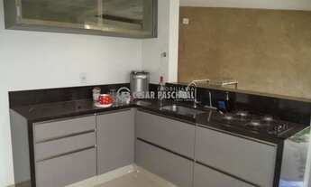 Imagem 6: Casa em Condomínio Sobrado Parque Industrial Lagoinha Disponível Para Locação Parque Indu