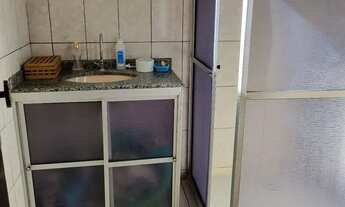 Imagem 6: Casa para alugar no Cabula VI