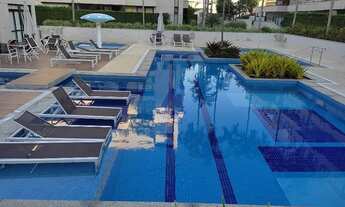 Imagem 3: Apartamento com 3 dormitórios para alugar, 71 m² - Recreio dos Bandeirantes - Rio de Jane