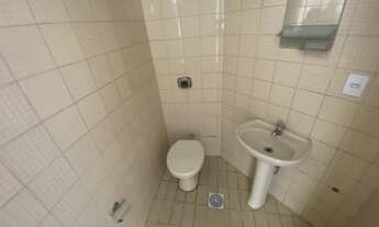 Imagem 4: Aluguel - SALA - SANTO AGOSTINHO Belo Horizonte MG