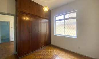 Imagem 7: Apartamento Serra Belo Horizonte