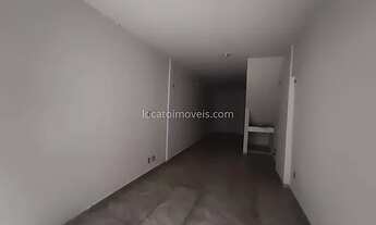 Imagem 2: Cód.: 4406 - Ponto Comercial para locação no Centro