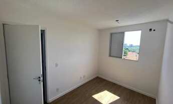 Imagem 2: Apartamento 2 dormitorios