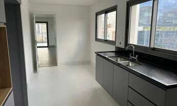 Imagem 6: Apto com 3 suites à venda