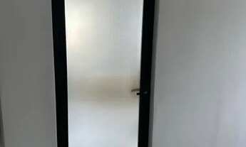 Imagem 3: Aluguel Sala Comercial - Centro de Cuiabá