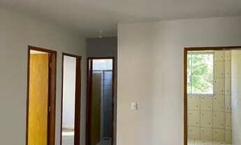 Imagem 5: Alugo apartamento