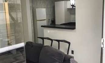 Imagem 6: BALNEáRIO CAMBORIú - Apartamento Padrão - Centro