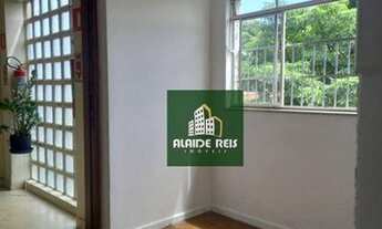 Imagem 3: Apartamento com 2 dormitórios para alugar, 55 m² por R$ 1.923,00/mês - Cambuci - São Paulo