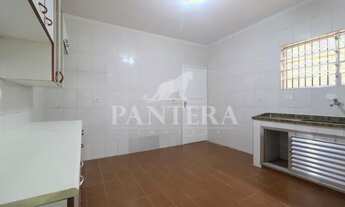 Imagem 7: Casa Terrea para aluguel no bairro Parque Novo Oratório