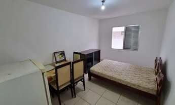 Imagem 7: Kitnet para Locação no bairro Ponta da Praia, localizado na cidade de Santos / SP