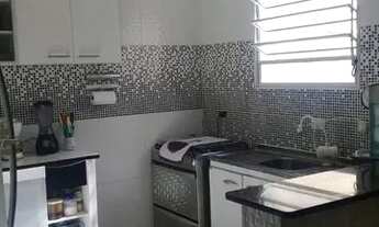 Imagem 4: CASA RESIDENCIAL em COTIA - SP, JARDIM PETRÓPOLIS