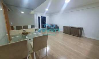 Imagem 4: Aluga-se Apartamento, Grann Palazzio, Gravataí. Cod: 1828