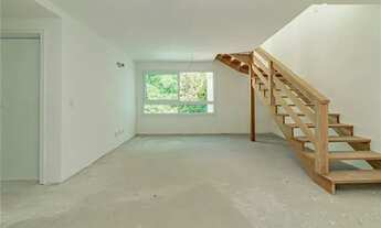 Imagem 3: MDRDA 160 Apto 610221014-14