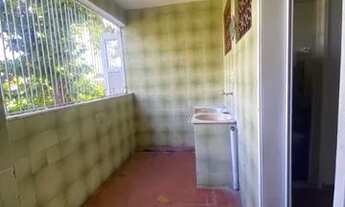 Imagem 7: Apartamento com 115 m², 03 quartos na Aldeota