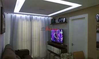 Imagem 3: Apto 3 Dorms Ótimo Acabamento Na Vila Cosmopolita