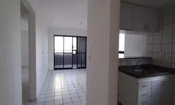 Imagem 2: CONDOMÍNIO EDIFÍCIO ALTO DO JURUÁ