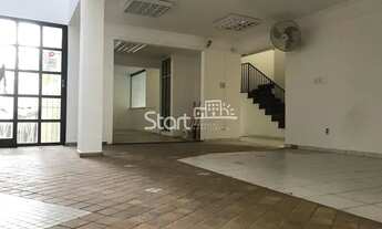 Imagem 3: Casa - Jardim das Paineiras - Campinas