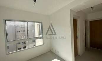 Imagem 5: APARTAMENTO 3 QUARTOS - PORTO CANOA