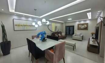 Imagem 14: Casa à venda em condomínio -Taquara - Jacarepaguá- Rio de Janeiro - RJ