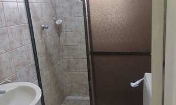 Imagem 6: Vende ou aluga uma casa