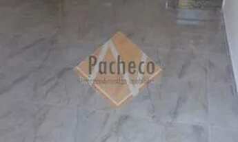 Imagem 3: Sobrado no Aricanduva, 3 dormitórios, 1 suíte, 2 vagas, 120 m², R$750.000,00 Não perca ess