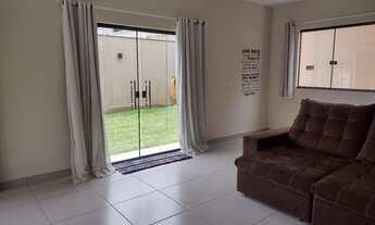 Imagem 2: Casa p/ temporada e diárias