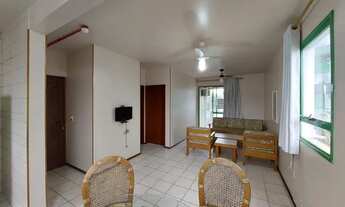 Imagem 3: Apartamento de 1 quarto para alugar no bairro Cachoeira Do Bom Jesus