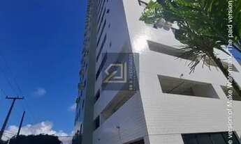 Imagem 6: Apartamento para aluguel com 46 metros quadrados com 2 quartos