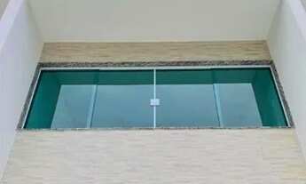 Imagem 2: São Paulo - Casa Padrão - Penha